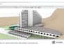 create high quality 3d architectural models in rhino 3d